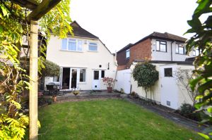 Photo 10- click for photo gallery